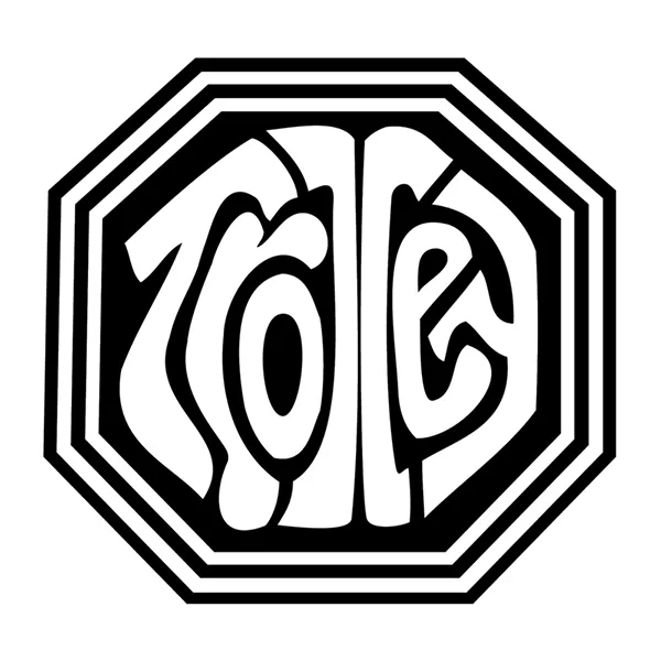 The Trolley Stop