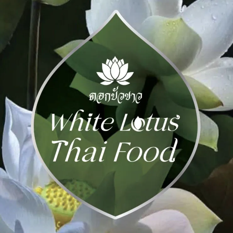 White Lotus Thai Food