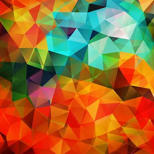 Q Theatre Summer Camp: Pride Intensive