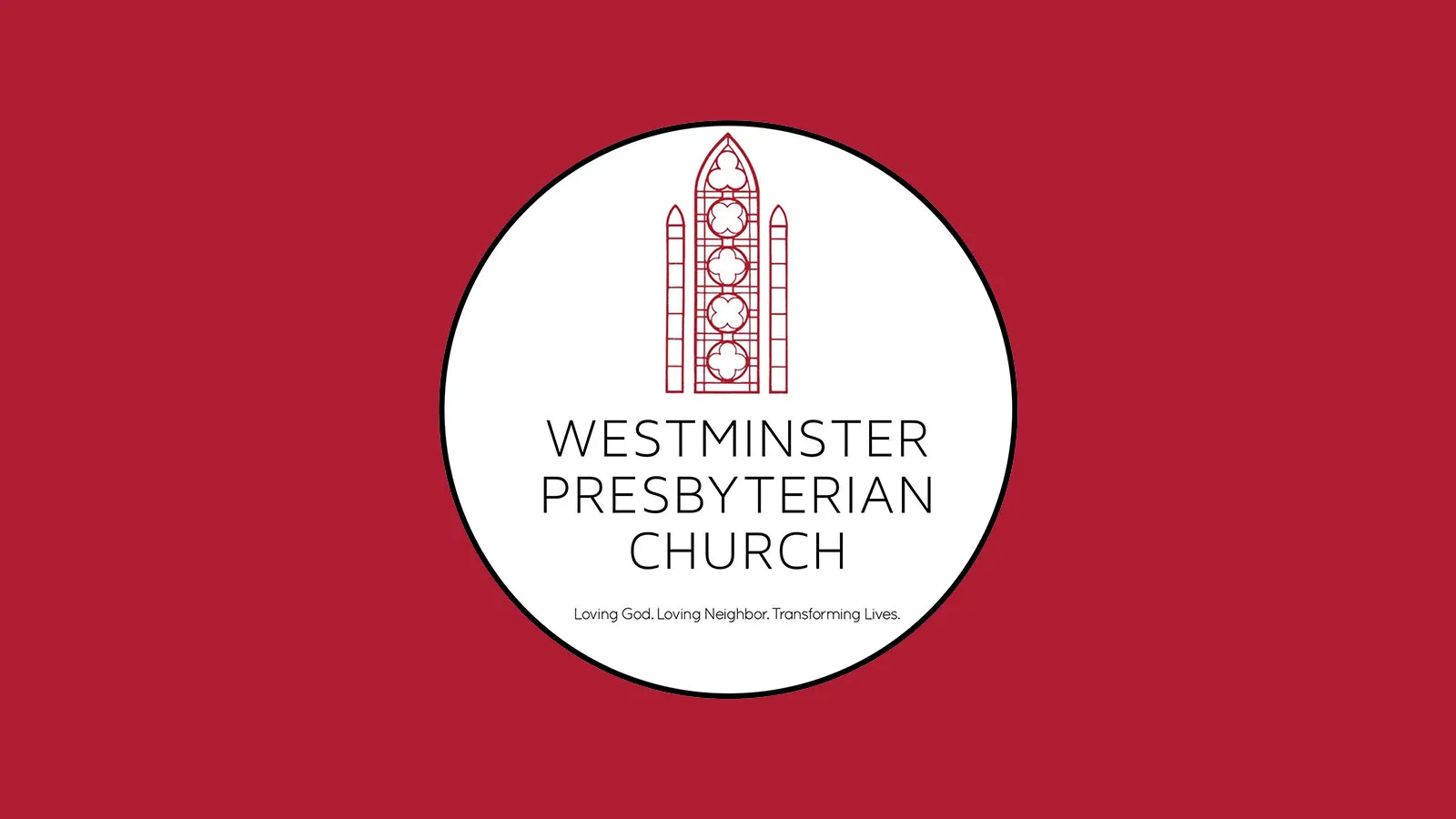 Lent Taizé Services of Prayer and Meditation