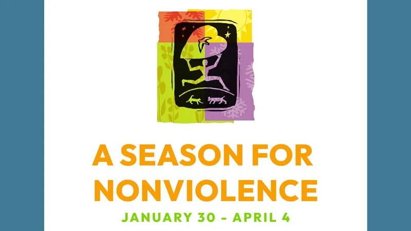 Temporary Exhibit: Ordinary Lives