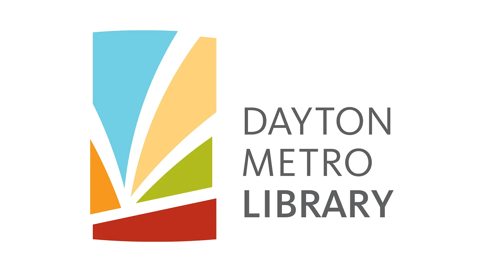 No Blank Canvas Presents: Built to Last – A Behind-the-Scenes Look at the Life of a Professional Tattoo Artist