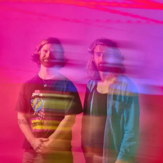 Rong Bros Brunch Bash 4