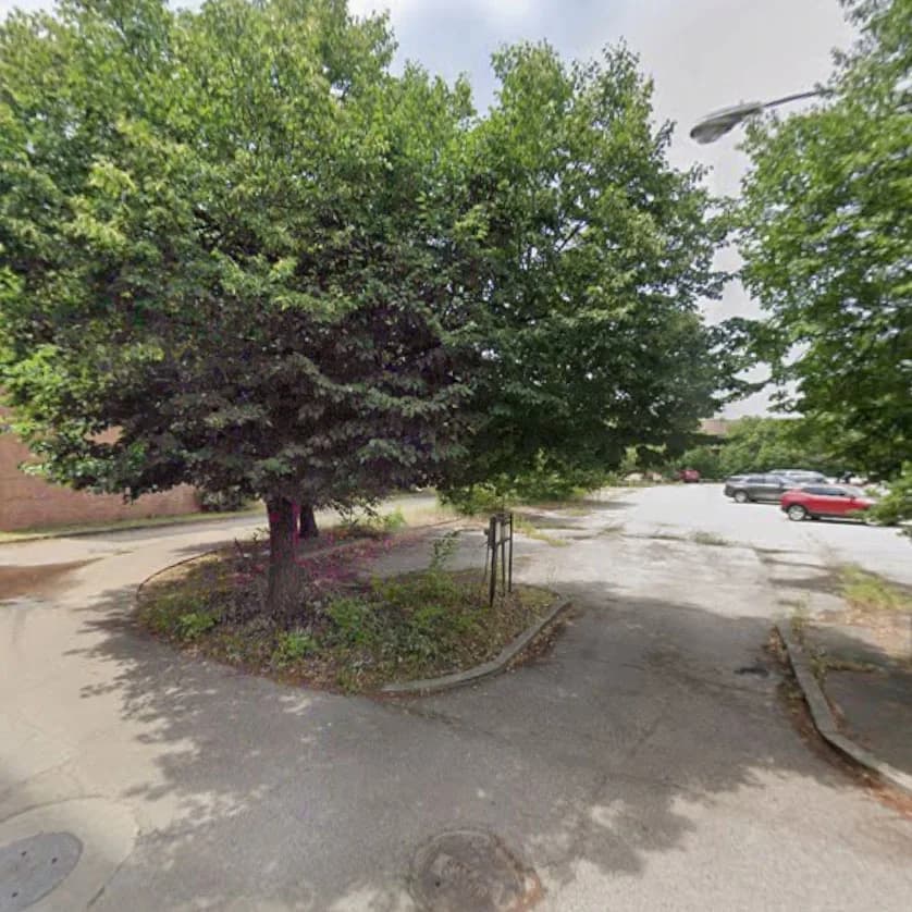 377 Lowe Lane Lot
