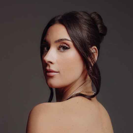 Puccini's La Bohème