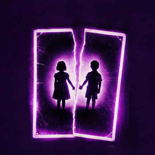 What Became Of Us