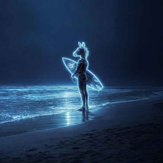A Midsummer Night’s Dream