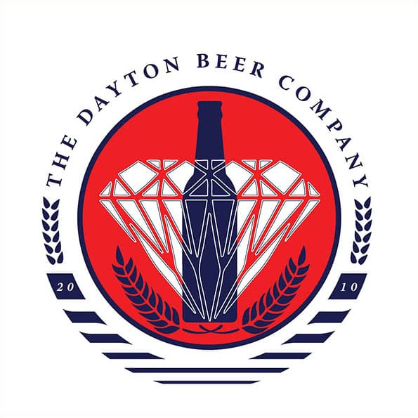 The Dayton Beer Company
