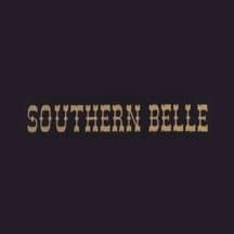 The Southern Belle