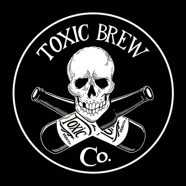 Toxic Brew Co.