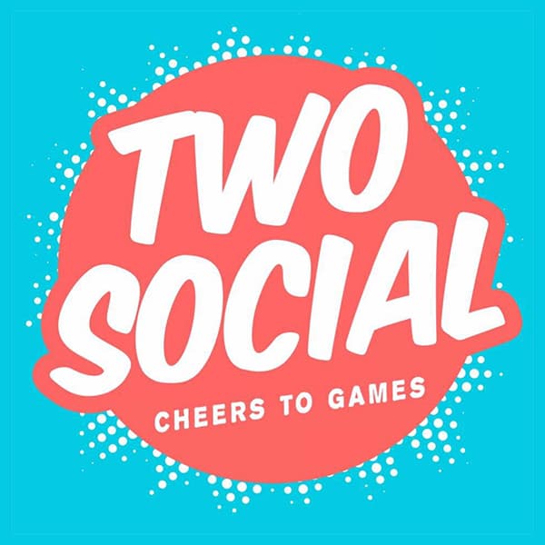 Two Social