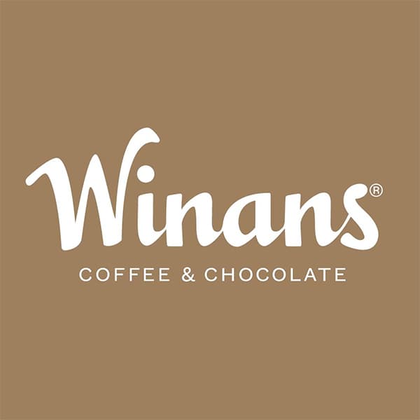 Winans Coffee & Chocolate