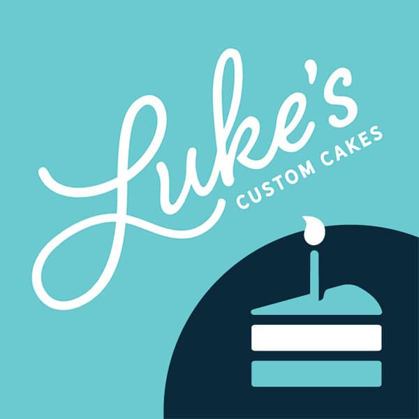 Luke’s Grab & Go