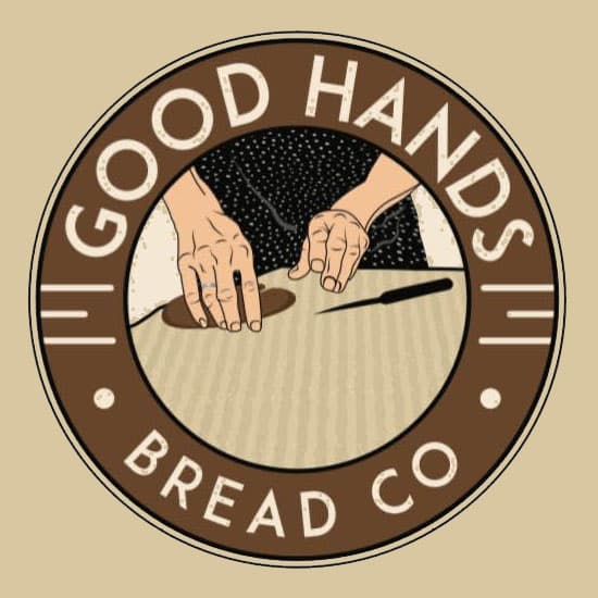 Good Hands Bread Co.