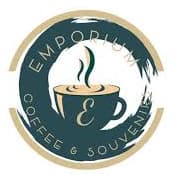 Emporium Coffee & Souvenirs