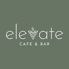 Elevate Cafe & Bar
