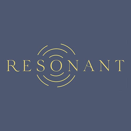 Resonant