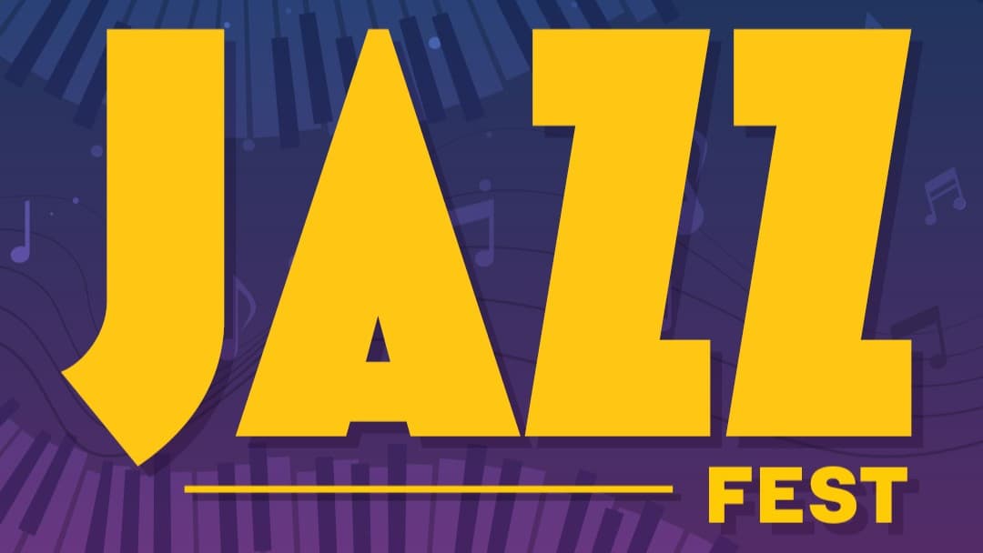 Jazz Fest