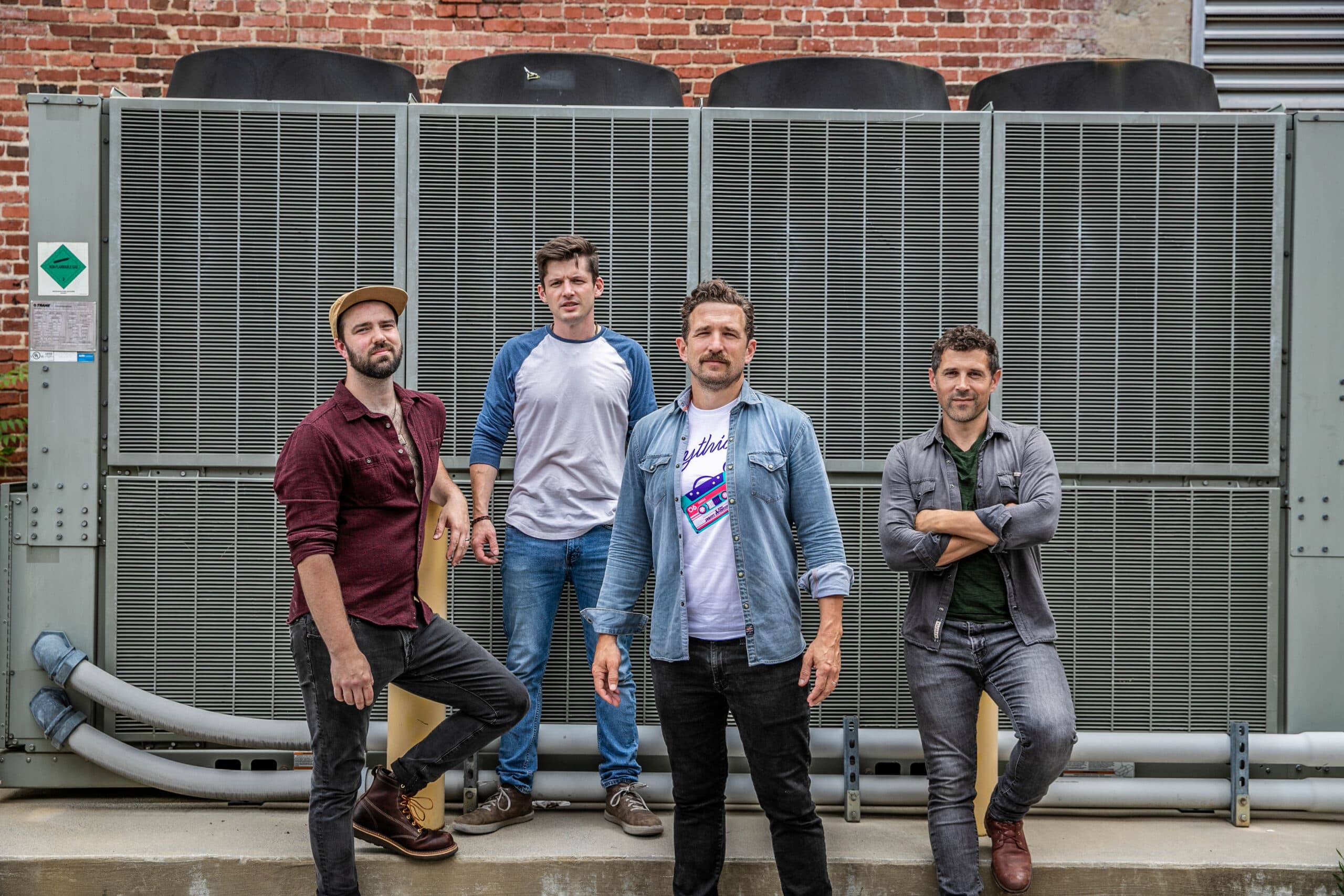SCYTHIAN
